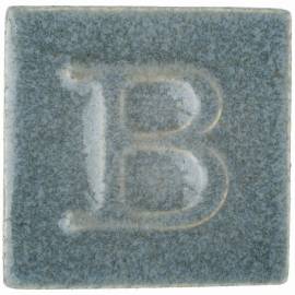 BOTZ 9420 Graue Feder, gl�nzend - Bild vergr��ern 