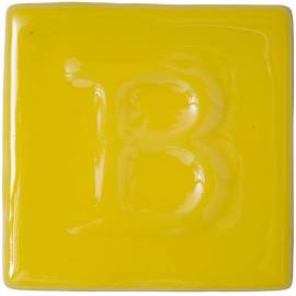 BOTZ 9449 Sonnengelb, gl�nzend - Bild vergr��ern 