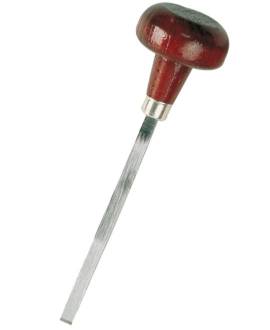 Linienzieher - Bild vergr��ern 