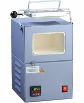 ABIG Brennofen 135 TH