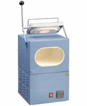 ABIG Brennofen 180 TH