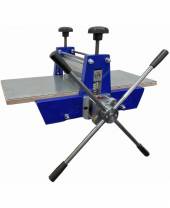 ABIG Druckpresse 17230