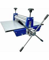 ABIG Druckpresse 17260