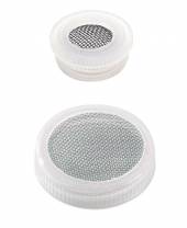 ABIGCOLOR Siebaufsatz