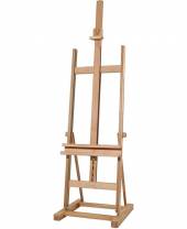 Atelier-Staffelei IBIZA