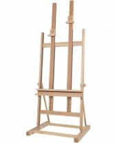 Atelier-Staffelei ATLANTIK