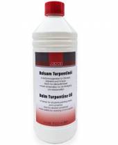 Balsam-Terpentinöl, 1 Liter