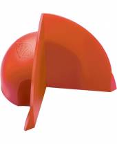 Handschutz