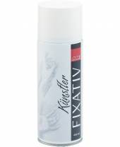 Fixativ - Spray, 400 ml