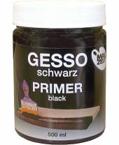 Zur Produktansicht