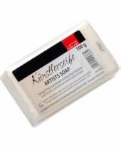 Pinselseife, 100 g