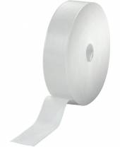 Nassklebeband