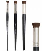 Pastellpinsel Set A185