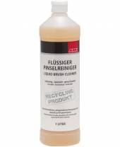 Pinselreiniger, 1 Liter