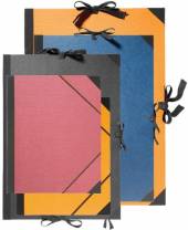 Sammelmappe Classic