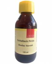 Zur Produktansicht