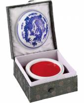 Signierfarbe, 30 g