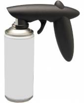 Spray Gun