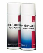 Sprühkleber 400 ml