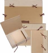 Sammelmappe Exquisit