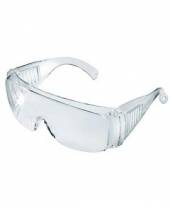 Schutzbrille
