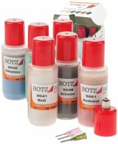 BOTZ Engoben-Set