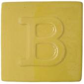 BOTZ Engobe 9042 Hellgelb