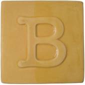 BOTZ Engobe 9043 Ockergelb