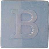 BOTZ Engobe 9045 Hellblau