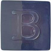 BOTZ Engobe 9047 Dunkelblau