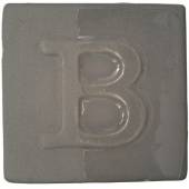 BOTZ Engobe 9049 Grau