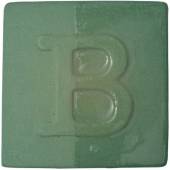BOTZ Engobe 9051 Dunkelgrün