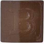 BOTZ Engobe 9052 Dunkelbraun