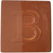 BOTZ Engobe 9053 Hellbraun