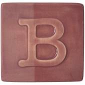 BOTZ Engobe 9054 Rot