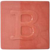 BOTZ Engobe 9060 Orange