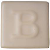 BOTZ 9108 Transparent, matt
