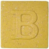 BOTZ 9134 Gelb Glimmer, 200 ml