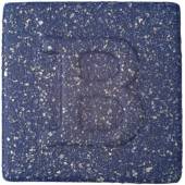 BOTZ 9137 Meer Glimmer, 200 ml