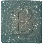 BOTZ 9142 Tannen Glimmer, 200 ml