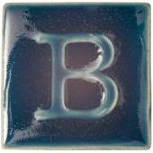 BOTZ 9225 Mittelblau, glänzend