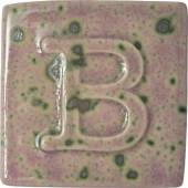 BOTZ 9517 Heidekraut, glänzend, 200 ml