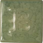 BOTZ 9523 Pinienwald, glänzend