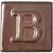 BOTZ 9544 Barock, seidenglänzend