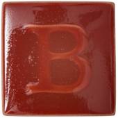 BOTZ 9602 Feuerrot, glänzend