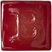 BOTZ 9611 Lackrot, glänzend