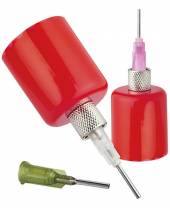 BOTZ Adapter-Set