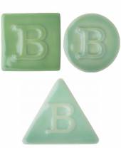 BOTZ Pro 9304 Seladongrün, glänzend