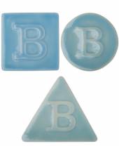 BOTZ Pro 9305 Aquamarin, glänzend
