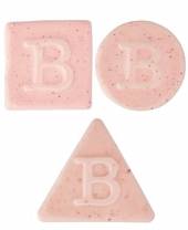 BOTZ Pro 9316 Morganit, glänzend